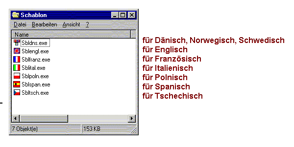 aurint-Software / True-type-Schrift Europa_W / IPA / Phonetik